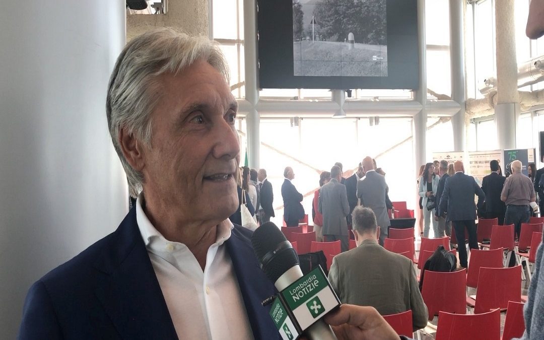 Il mio Mondiale e quello che verrà – www.lombardianotizie.online