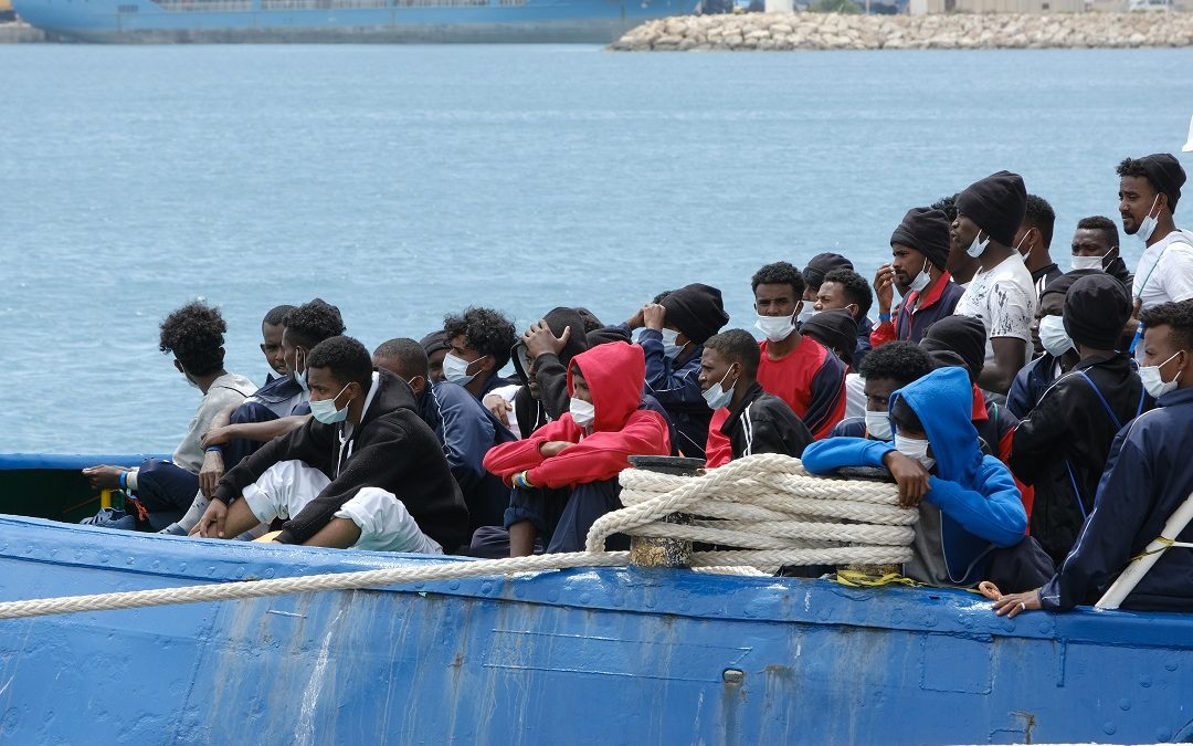 Possesso risorse stabili senza assistenza Stato – www.lombardianotizie.online