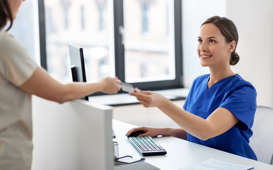 In Lombardia ‘PagoPA’ anche per gli enti sanitari privati accreditati – www.lombardianotizie.online