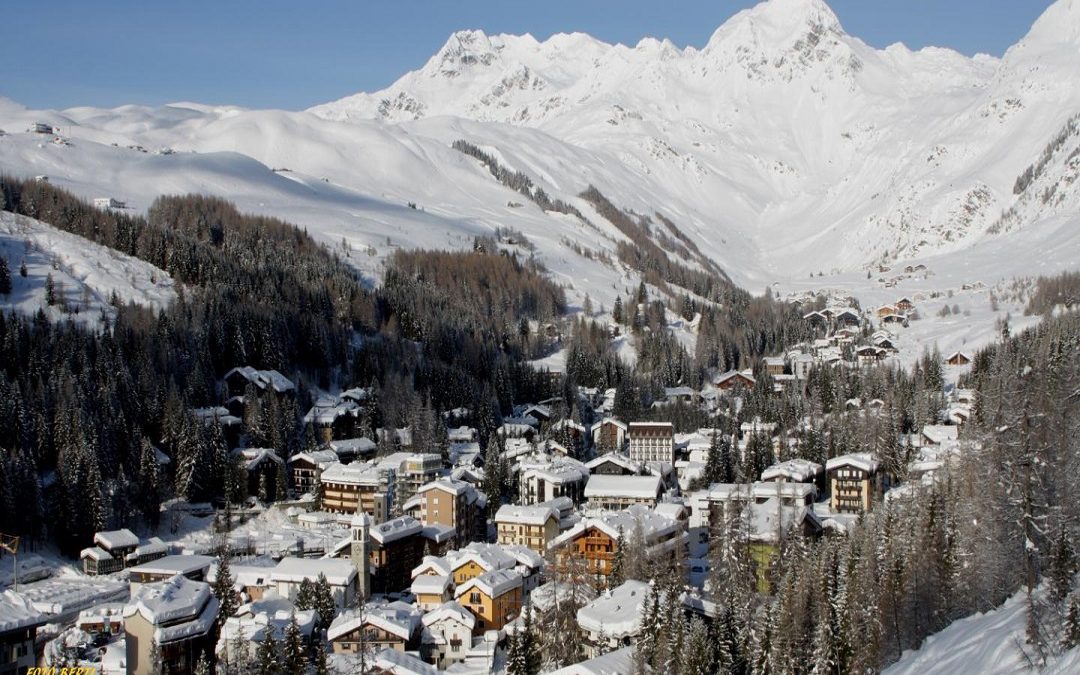 Bando ‘OgniGiorno inLombardia’, finanziati 14 progetti con 270.000 euro – www.lombardianotizie.online