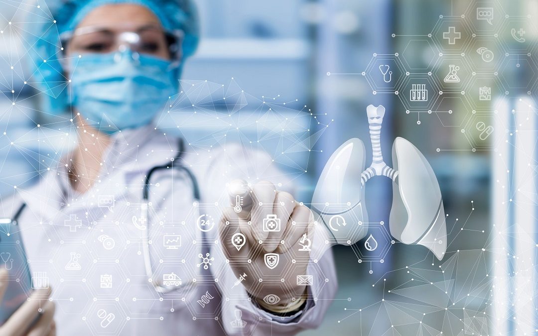 Migliori ospedali specializzati Lombardia, la classifica Newsweek-Statistica – www.lombardianotizie.online