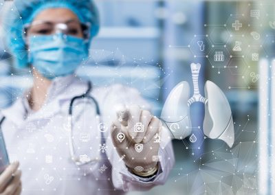 Migliori ospedali specializzati Lombardia, la classifica Newsweek-Statistica – www.lombardianotizie.online