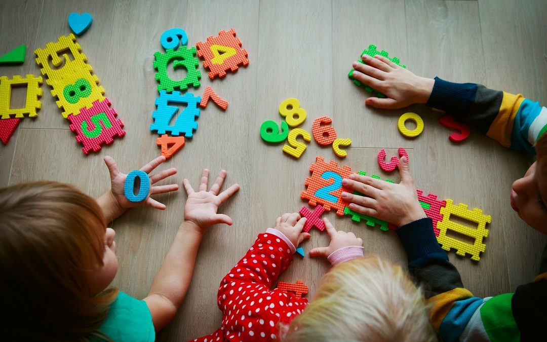 ‘Nidi Gratis’, Desio ha aderito alla misura promossa da Regione Lombardia – www.lombardianotizie.online