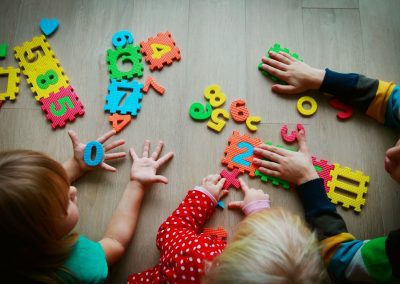 ‘Nidi Gratis’, Desio ha aderito alla misura promossa da Regione Lombardia – www.lombardianotizie.online