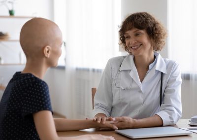 Regione stanzia 1,5 milioni per benessere psicologico fasce deboli – www.lombardianotizie.online