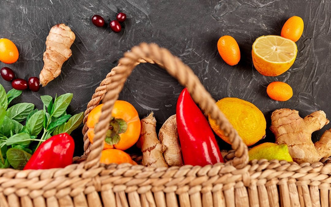 Ricette anti spreco alimentare, Lombardia in campo con proposte ‘stellate’ – www.lombardianotizie.online
