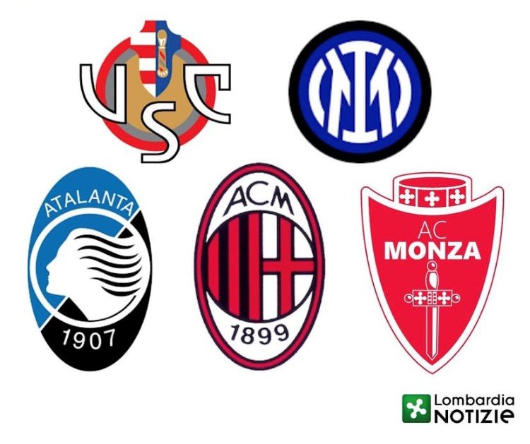 Calciomercato, le pagelle di Michele Criscitiello alle squadre lombarde – www.lombardianotizie.online