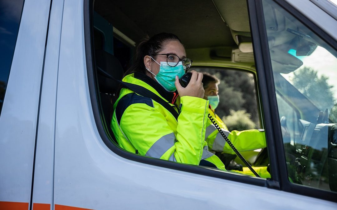 Lombardia aggiorna tariffe servizi di soccorso sanitario extraospedaliero – www.lombardianotizie.online