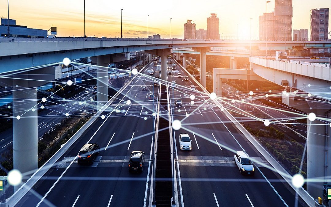 Lombardia, mobilità smart, da Regione uno stanziamento di 25 milioni – www.lombardianotizie.online