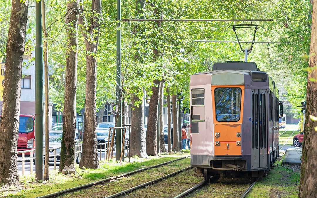mossi subito per scongiurare la chiusura – www.lombardianotizie.online