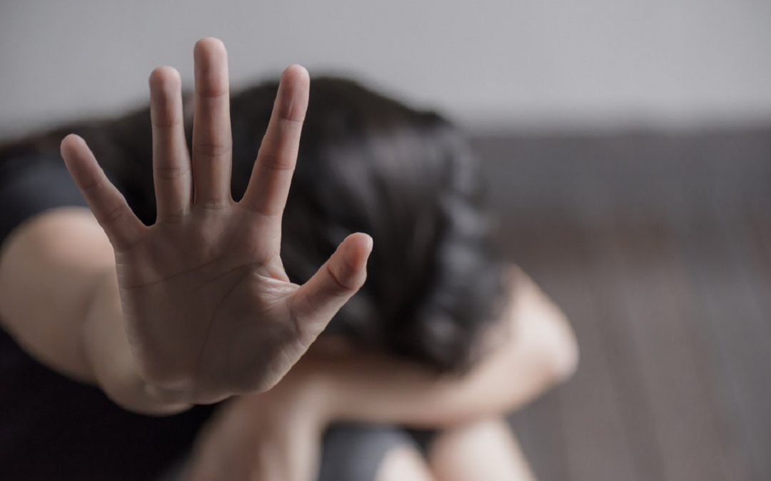 Lombardia, contrasto violenza donne: stanziato 1 altro milione – www.lombardianotizie.online