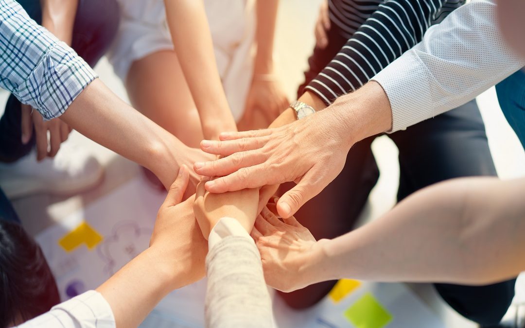 Terzo settore, ok schema di accordo Regione-Ministero su sostegno attività – www.lombardianotizie.online