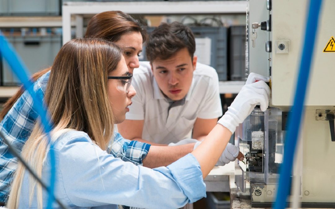 Formazione professionale Lombardia, al via domande per l’estero 2022/23 – www.lombardianotizie.online