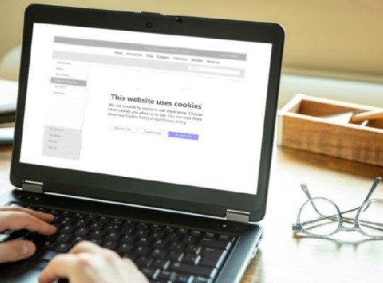 Il Garante privacy apre istruttorie su uso dei cookie wall – www.gpdp.it