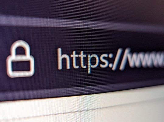 Newsletter 24/10/2022 – Servizi online, necessario l’utilizzo di protocolli… – www.gpdp.it