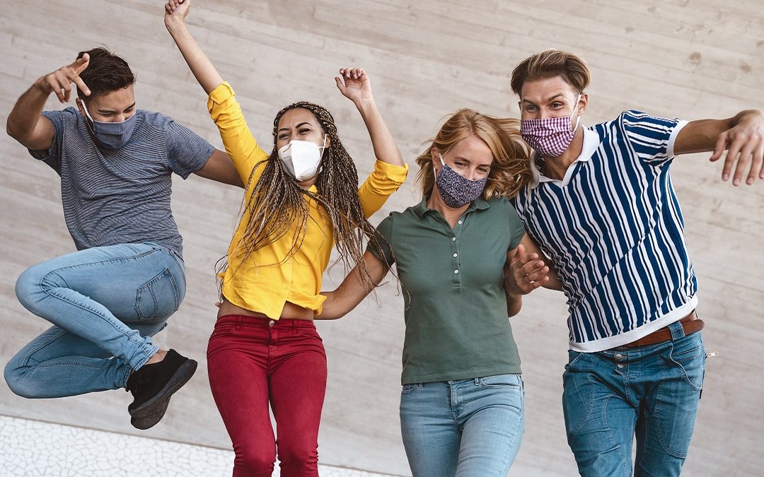 con bando ‘Together’ 1,2 milioni di euro per fondazioni – www.lombardianotizie.online
