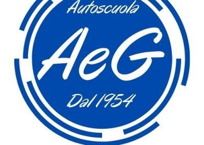 Ambrosi e Gardinali