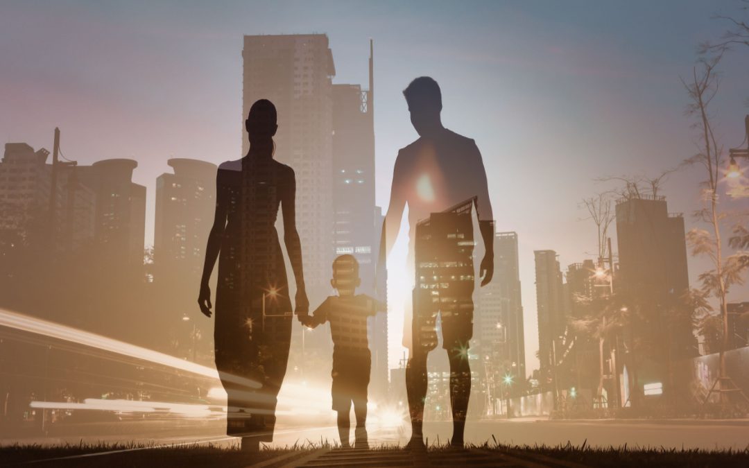 Care leavers Lombardia, 684.000 euro per favorire autonomia – www.lombardianotizie.online