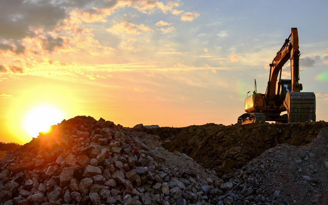 Brescia, approvato nuovo piano cave. La parola ora passa al Consiglio – www.lombardianotizie.online