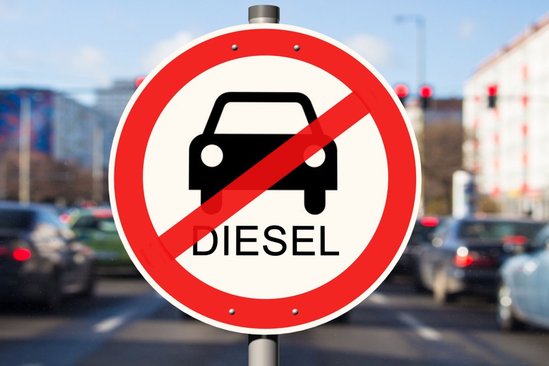 Cartello-divieto-auto-diesel.jpg