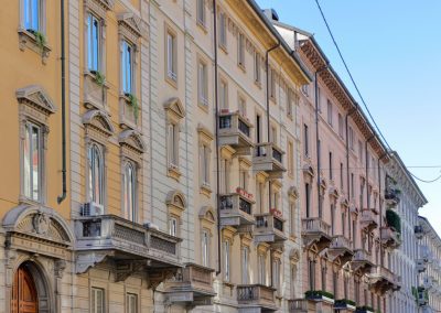 altri 12 milioni, ok riqualificazione case Aler – www.lombardianotizie.online