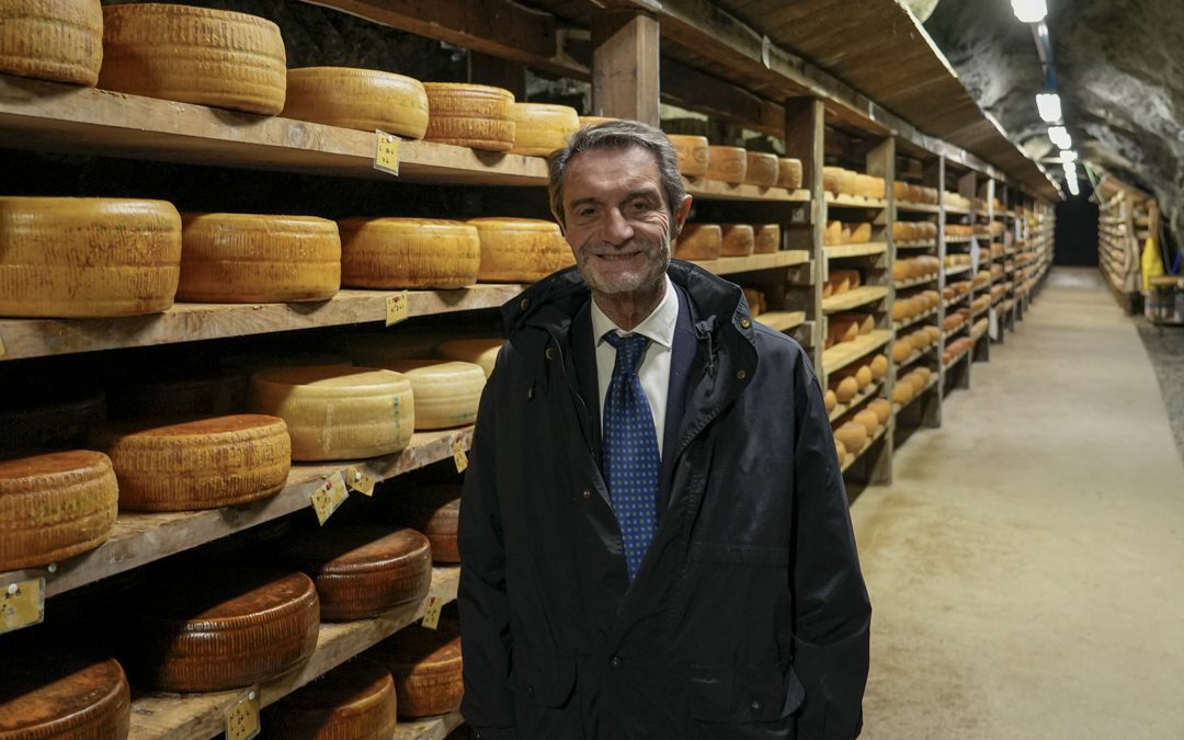 qui domina cultura del lavoro – www.lombardianotizie.online
