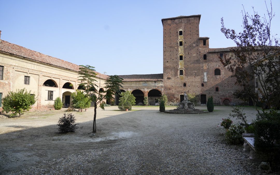 Lomellina, tappa in provincia di Pavia per Fontana in visita alle Aree interne – www.lombardianotizie.online