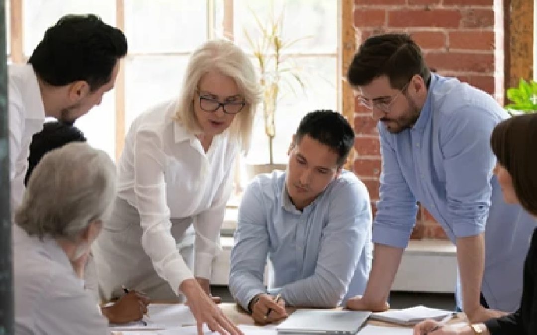 Donne con partita iva, situazione ancora critica – www.lombardianotizie.online