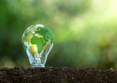 28,3 milioni di euro per sostenere i Comuni – www.lombardianotizie.online