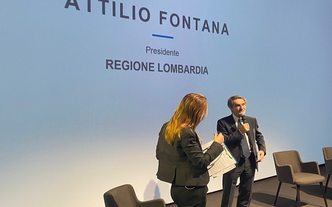 Brescia e Bergamo baluardi di Lombardia – www.lombardianotizie.online