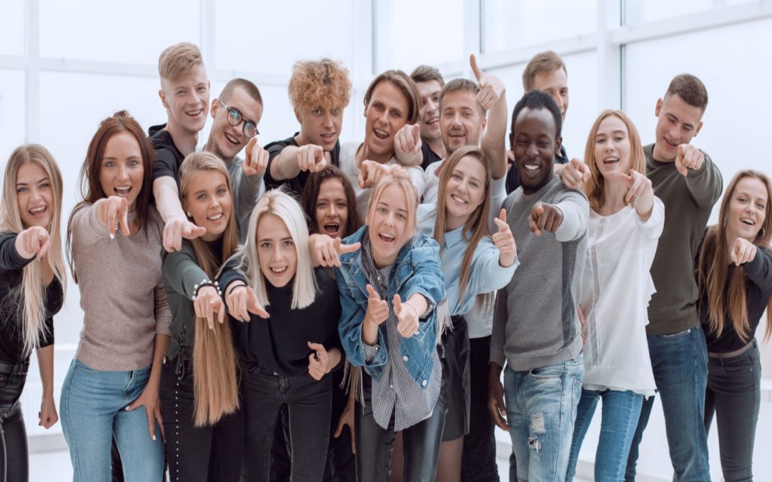 da Pnrr aiuti per progetti dedicati a nuove generazioni – www.lombardianotizie.online