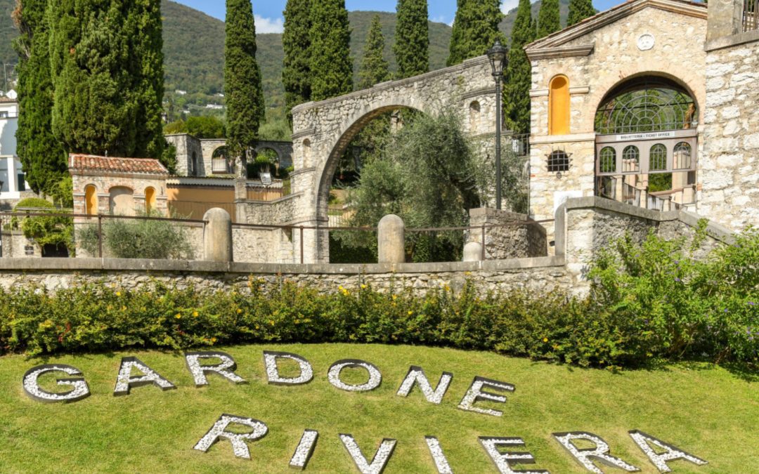 Alto Garda Vittoriale, quando la cultura è sinonimo di attrattività – www.lombardianotizie.online
