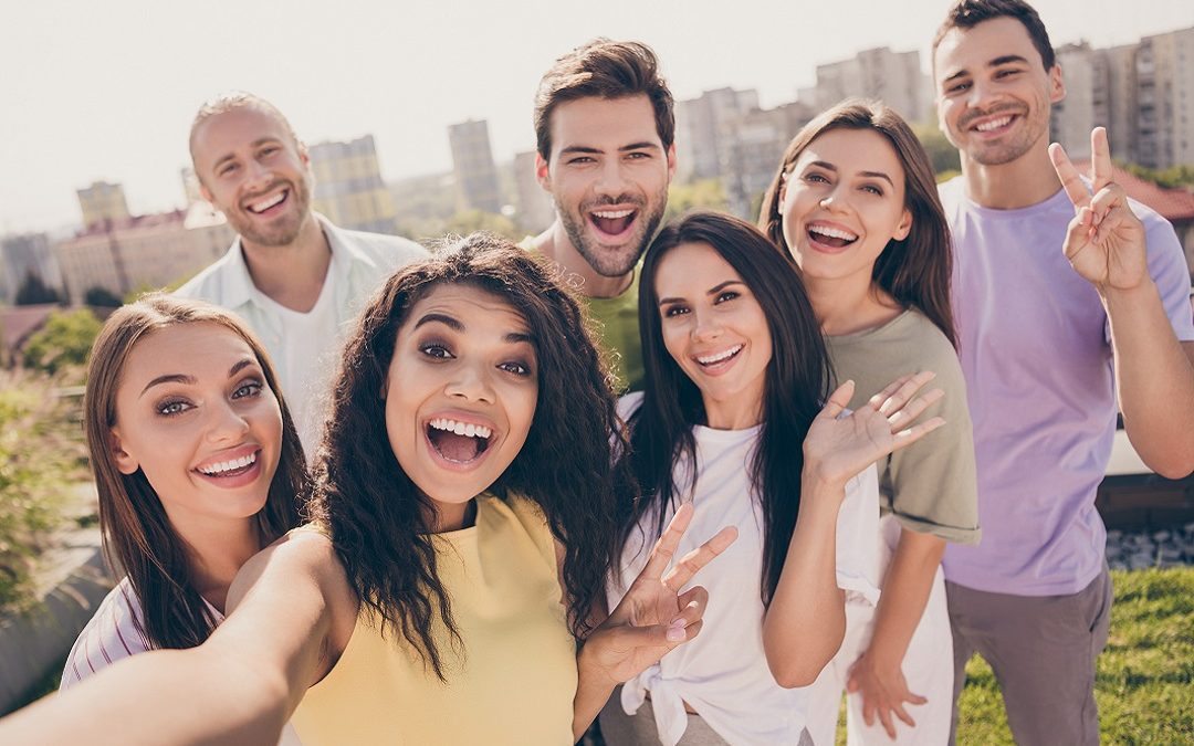300 milioni per i ragazzi con Programma annuale 2022 – www.lombardianotizie.online