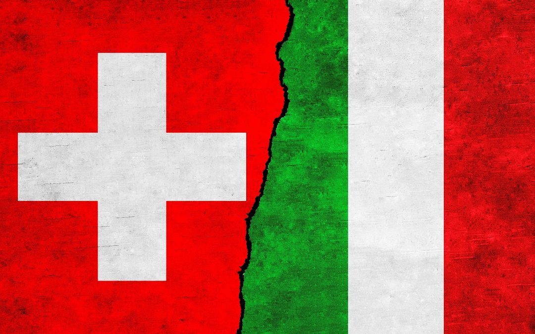 14 milioni a Province lombarde dai ristorni 2020 – www.lombardianotizie.online