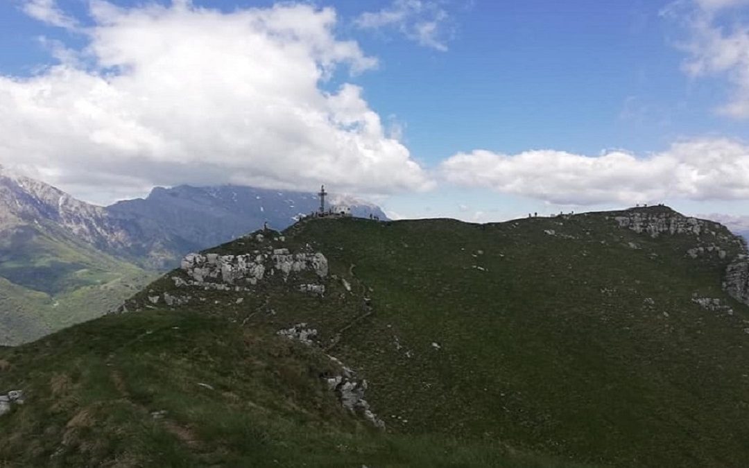 350.000 euro per la sicurezza – www.lombardianotizie.online