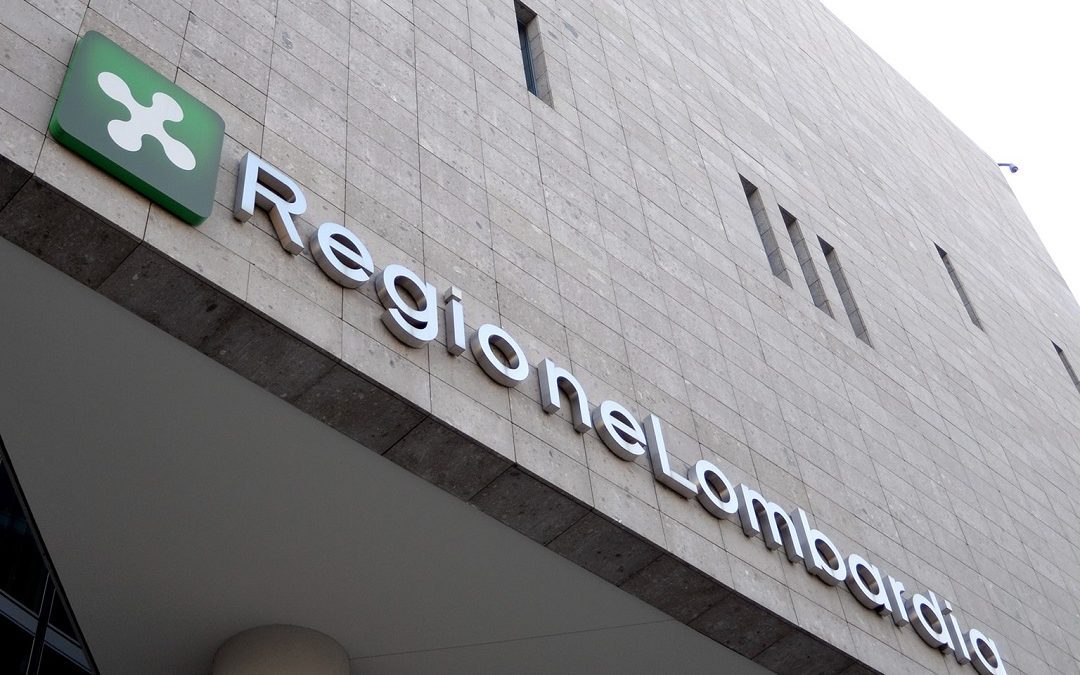 Rivedere ruolo Province, così sono inutili, inefficienti e costose – www.lombardianotizie.online