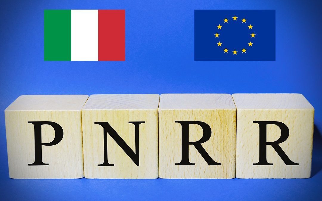 Lombardia penalizzata, Governo ristabilisca equità – www.lombardianotizie.online