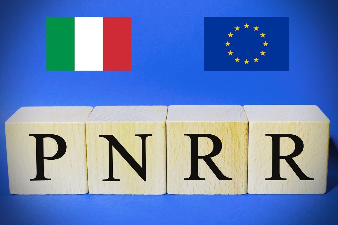 Pnrr-Comuni-Lombardia.jpg