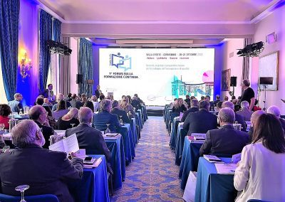 Con misura ‘Formazione Continua’ riqualificati 100.000 lavoratori – www.lombardianotizie.online