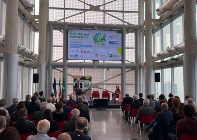 60 milioni in progetti biodiversità – www.lombardianotizie.online
