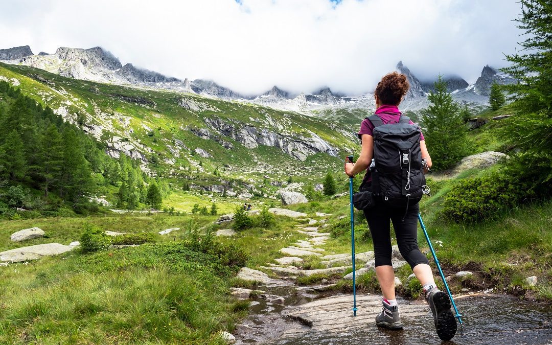 Bando Itinerari, 15 milioni a 31 progetti province BG, BS, CO, LC, SO e VA – www.lombardianotizie.online