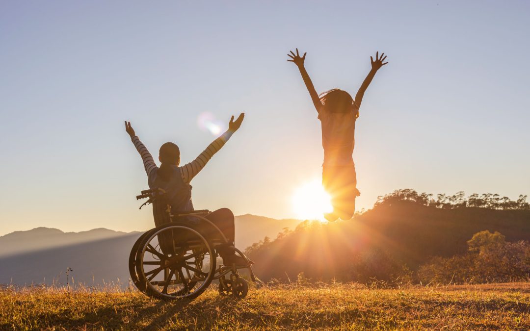 Protezione civile, parte ‘Sas Sto al sicuro’ per autotutela ragazzi fragili – www.lombardianotizie.online