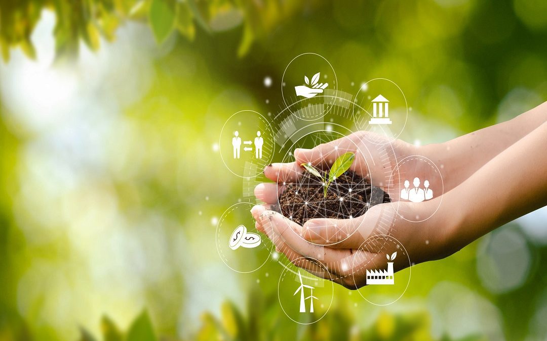 La Lombardia è in campo per lo sviluppo sostenibile – www.lombardianotizie.online