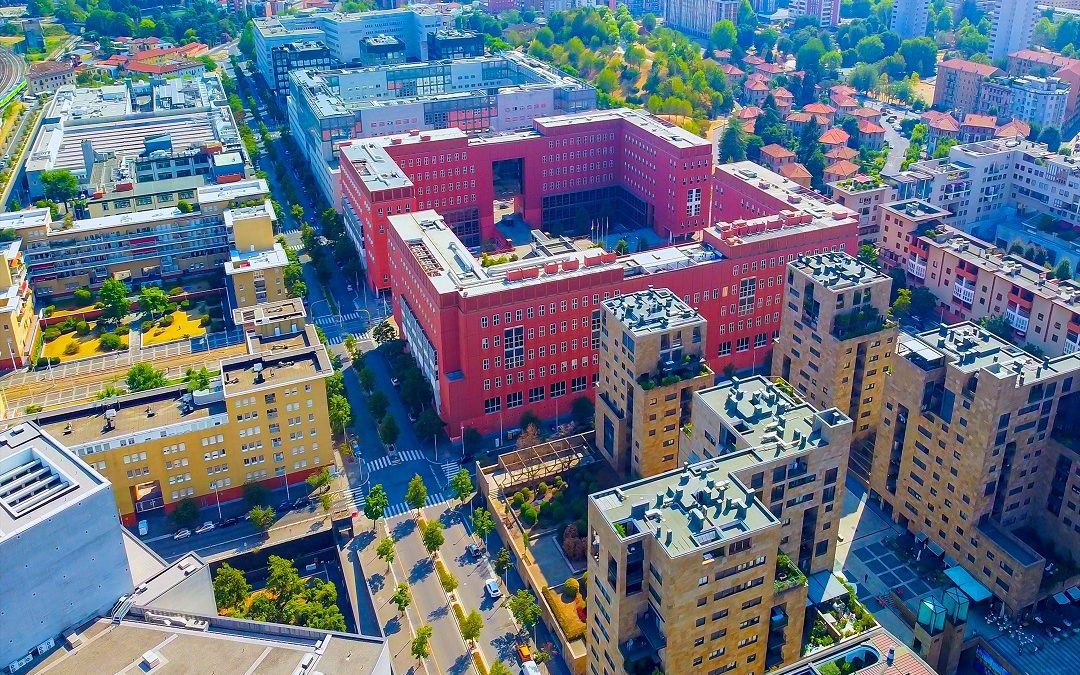 Ambiente, risorse all’università Bicocca per la riduzione delle emissioni – www.lombardianotizie.online