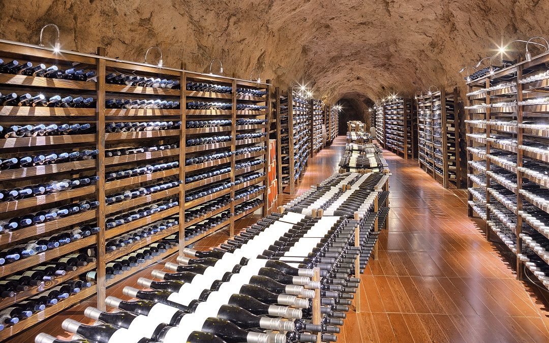 investiamo su promozione, Lombardia terra amanti vino – www.lombardianotizie.online