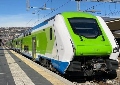 Non ci sono alternative all’affidamento diretto – www.lombardianotizie.online