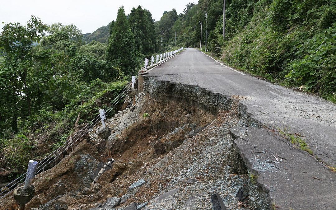 altri 32 milioni contro rischio alluvioni in Lombardia – www.lombardianotizie.online