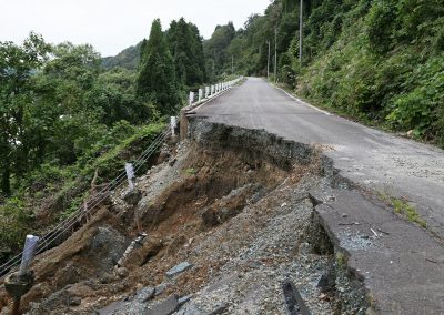 altri 32 milioni contro rischio alluvioni in Lombardia – www.lombardianotizie.online