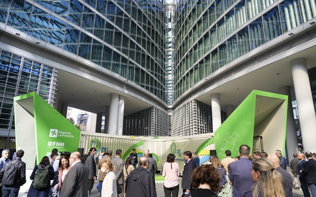 interventi su 2 milioni mq – www.lombardianotizie.online