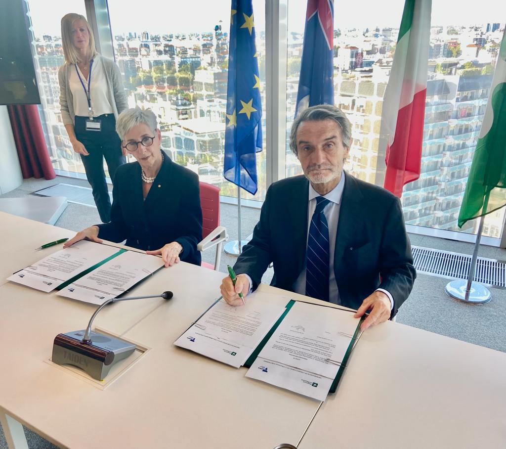 firma-accordo.jpg